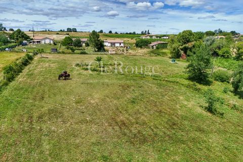 Villa i Gensac, Gironde, Gensac - € 349.900 | Ref: CJP011 - foto 5