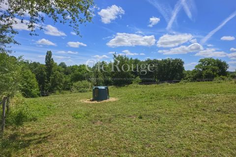 Villa i Gensac, Gironde, Gensac - € 349.900 | Ref: CJP011 - foto 24