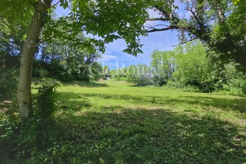 Villa i Gensac, Gironde, Gensac - € 349.900 | Ref: CJP011 - foto 26