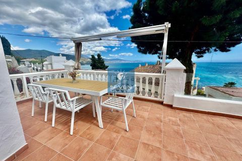 Villa i Almunecar, Granada, Almunecar - € 630.000 | Ref: 473 - foto 8
