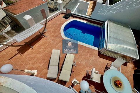 Villa i Almunecar, Granada, Almunecar - € 630.000 | Ref: 473 - foto 10