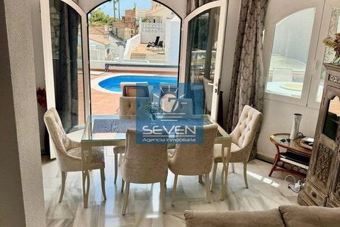 Villa i Almunecar, Granada, Almunecar - € 630.000 | Ref: 473 - foto 11