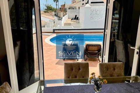 Villa i Almunecar, Granada, Almunecar - € 630.000 | Ref: 473 - foto 12