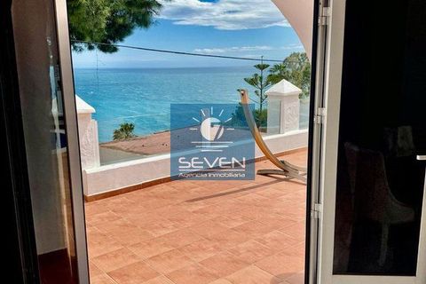 Villa i Almunecar, Granada, Almunecar - € 630.000 | Ref: 473 - foto 13