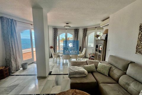 Villa i Almunecar, Granada, Almunecar - € 630.000 | Ref: 473 - foto 16