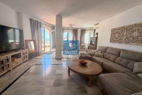 Villa i Almunecar, Granada, Almunecar - € 630.000 | Ref: 473 - foto 20
