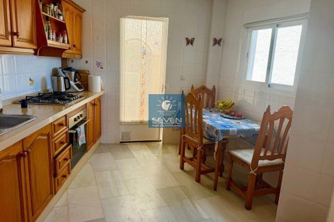 Villa i Almunecar, Granada, Almunecar - € 630.000 | Ref: 473 - foto 21