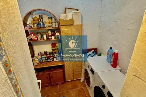 Villa i Almunecar, Granada, Almunecar - € 630.000 | Ref: 473 - foto 22