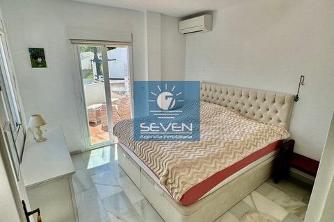 Villa i Almunecar, Granada, Almunecar - € 630.000 | Ref: 473 - foto 27