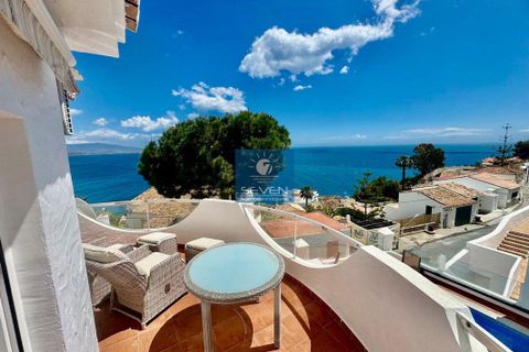 Villa i Almunecar, Granada, Almunecar - € 630.000 | Ref: 473 - foto 34
