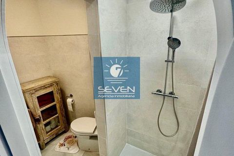 Villa i Almunecar, Granada, Almunecar - € 630.000 | Ref: 473 - foto 35