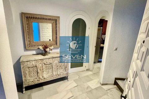Villa i Almunecar, Granada, Almunecar - € 630.000 | Ref: 473 - foto 42