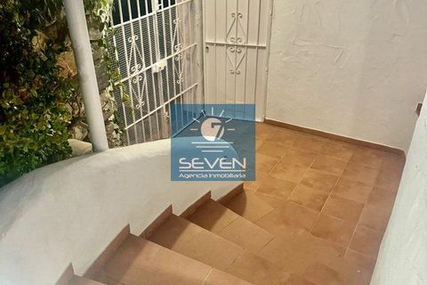 Villa i Almunecar, Granada, Almunecar - € 630.000 | Ref: 473 - foto 44