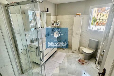 Villa i Almunecar, Granada, Almunecar - € 630.000 | Ref: 473 - foto 45