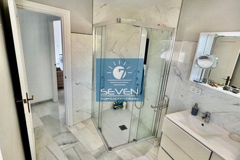 Villa i Almunecar, Granada, Almunecar - € 630.000 | Ref: 473 - foto 46
