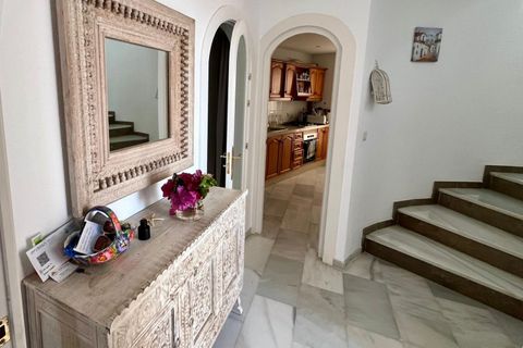 Villa i Almunecar, Granada, Almunecar - € 630.000 | Ref: 473 - foto 6