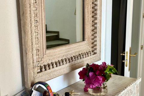 Villa i Almunecar, Granada, Almunecar - € 630.000 | Ref: 473 - foto 7
