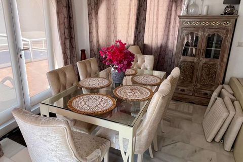 Villa i Almunecar, Granada, Almunecar - € 630.000 | Ref: 473 - foto 14