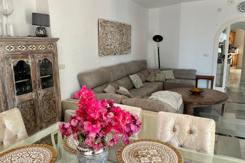 Villa i Almunecar, Granada, Almunecar - € 630.000 | Ref: 473 - foto 15