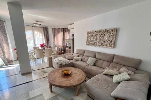 Villa i Almunecar, Granada, Almunecar - € 630.000 | Ref: 473 - foto 17