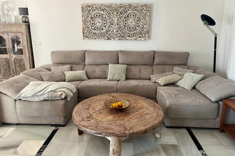 Villa i Almunecar, Granada, Almunecar - € 630.000 | Ref: 473 - foto 18