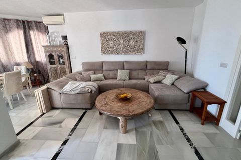 Villa i Almunecar, Granada, Almunecar - € 630.000 | Ref: 473 - foto 19