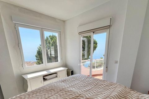 Villa i Almunecar, Granada, Almunecar - € 630.000 | Ref: 473 - foto 28