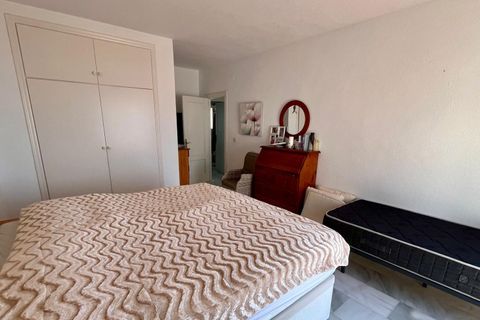 Villa i Almunecar, Granada, Almunecar - € 630.000 | Ref: 473 - foto 29