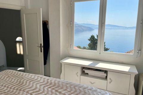 Villa i Almunecar, Granada, Almunecar - € 630.000 | Ref: 473 - foto 30