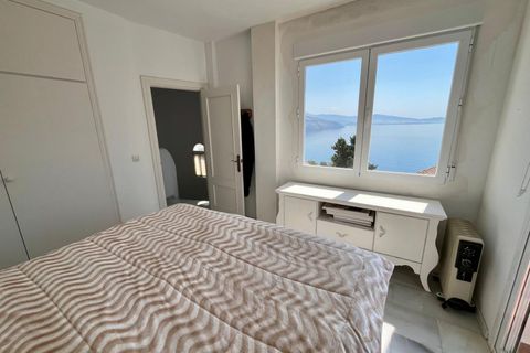 Villa i Almunecar, Granada, Almunecar - € 630.000 | Ref: 473 - foto 31