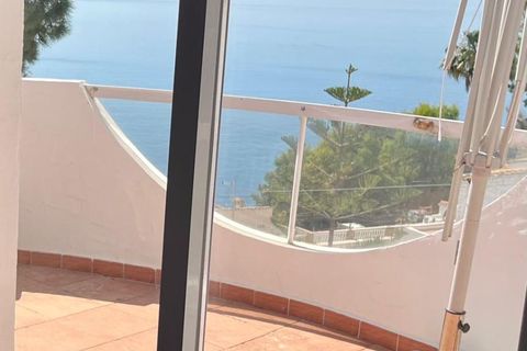 Villa i Almunecar, Granada, Almunecar - € 630.000 | Ref: 473 - foto 32