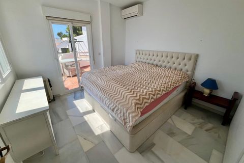 Villa i Almunecar, Granada, Almunecar - € 630.000 | Ref: 473 - foto 33