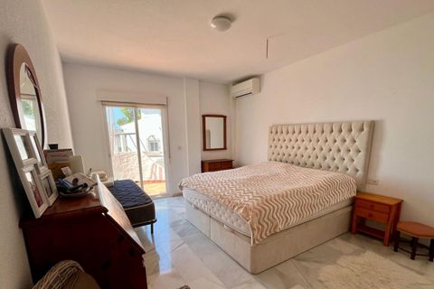 Villa i Almunecar, Granada, Almunecar - € 630.000 | Ref: 473 - foto 36