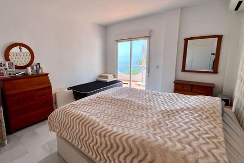 Villa i Almunecar, Granada, Almunecar - € 630.000 | Ref: 473 - foto 37