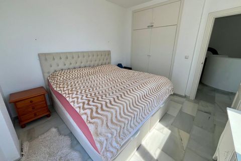 Villa i Almunecar, Granada, Almunecar - € 630.000 | Ref: 473 - foto 38