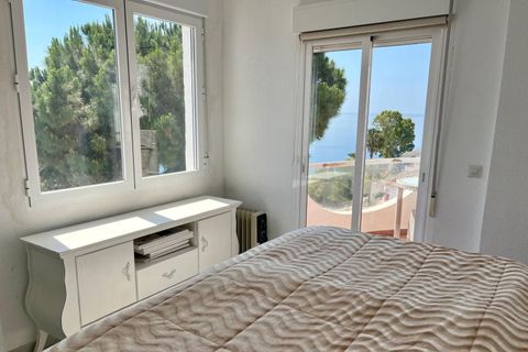 Villa i Almunecar, Granada, Almunecar - € 630.000 | Ref: 473 - foto 39