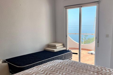 Villa i Almunecar, Granada, Almunecar - € 630.000 | Ref: 473 - foto 40