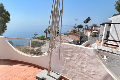 Villa i Almunecar, Granada, Almunecar - € 630.000 | Ref: 473 - foto 41