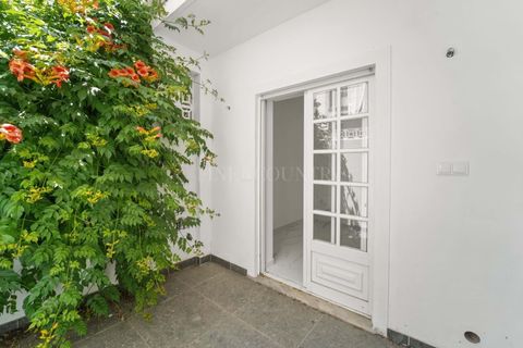 Lejlighed i Tavira, Faro, Tavira - € 325.000 | Ref: FC090TVW - foto 3