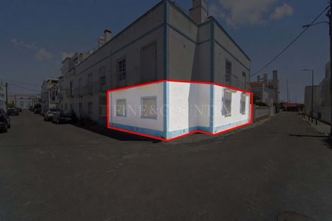 Lejlighed i Tavira, Faro, Tavira - € 325.000 | Ref: FC090TVW - foto 4