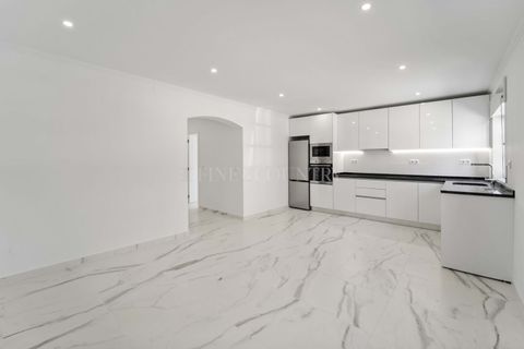 Lejlighed i Tavira, Faro, Tavira - € 325.000 | Ref: FC090TVW - foto 6