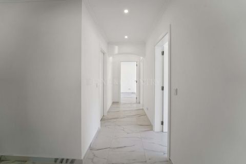 Lejlighed i Tavira, Faro, Tavira - € 325.000 | Ref: FC090TVW - foto 7