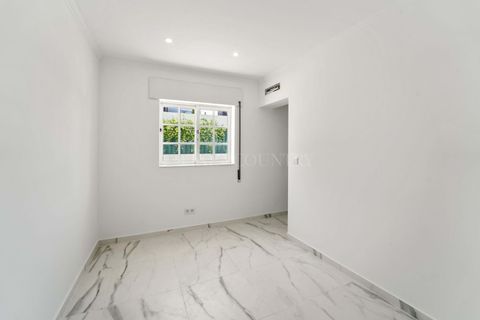 Lejlighed i Tavira, Faro, Tavira - € 325.000 | Ref: FC090TVW - foto 8