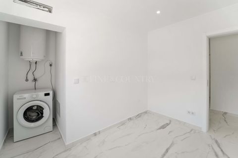 Lejlighed i Tavira, Faro, Tavira - € 325.000 | Ref: FC090TVW - foto 9
