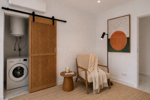 Lejlighed i Tavira, Faro, Tavira - € 325.000 | Ref: FC090TVW - foto 10