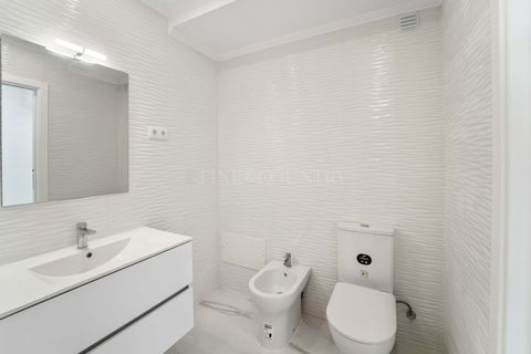 Lejlighed i Tavira, Faro, Tavira - € 325.000 | Ref: FC090TVW - foto 11