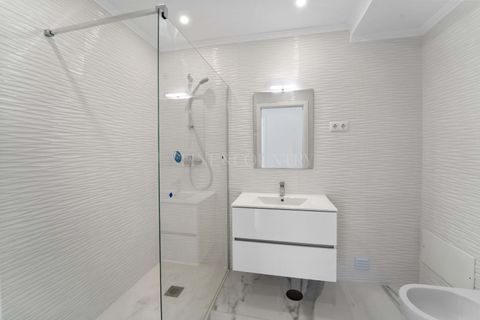 Lejlighed i Tavira, Faro, Tavira - € 325.000 | Ref: FC090TVW - foto 12