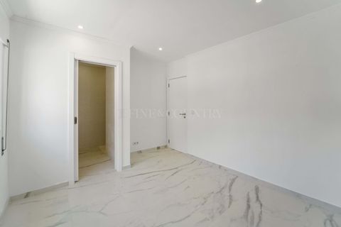 Lejlighed i Tavira, Faro, Tavira - € 325.000 | Ref: FC090TVW - foto 13