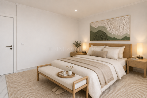 Lejlighed i Tavira, Faro, Tavira - € 325.000 | Ref: FC090TVW - foto 15