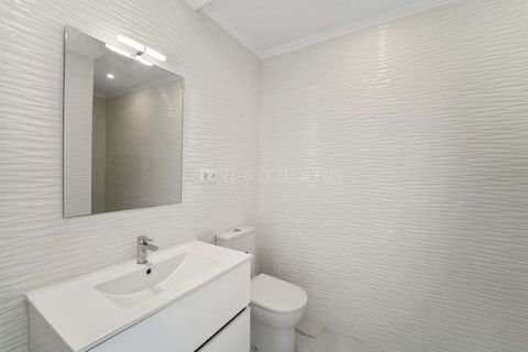 Lejlighed i Tavira, Faro, Tavira - € 325.000 | Ref: FC090TVW - foto 16